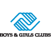 Boys And Girls Club Logo