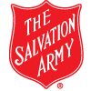 The Salvation Army Logo