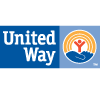 The United Way Logo