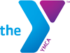 The YMCA Logo