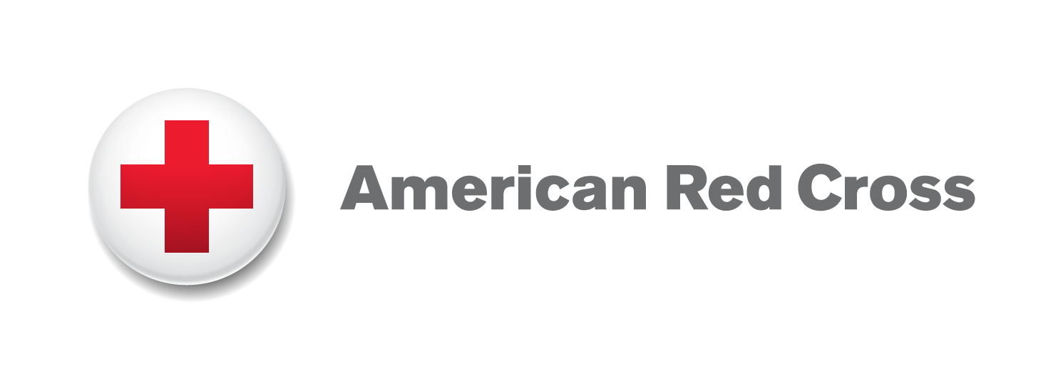 American Red Cross Logo