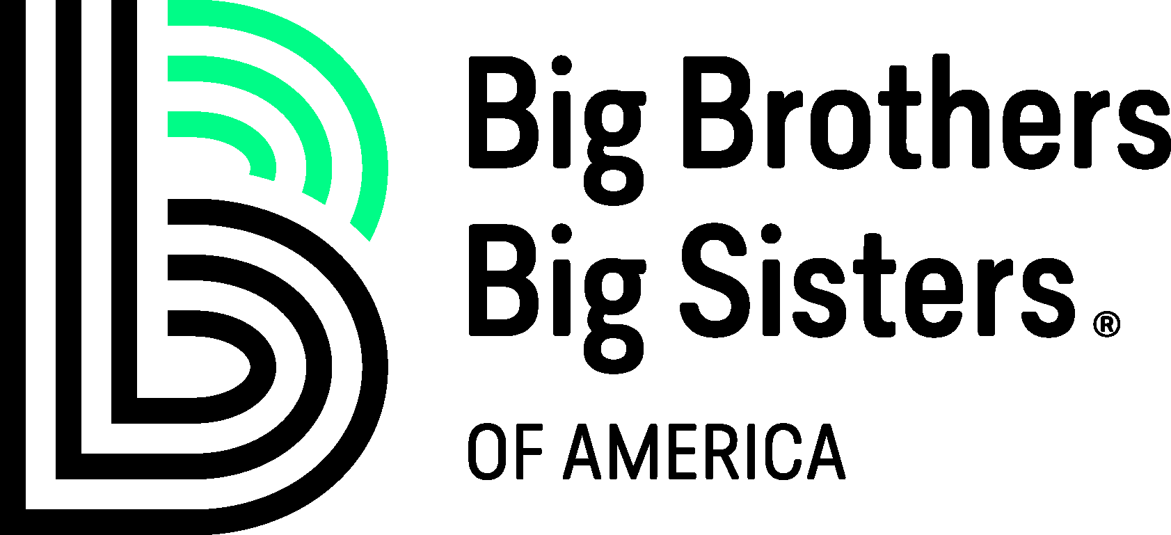 Boys And Girls Club Logo