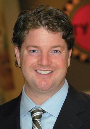 Michael Brown